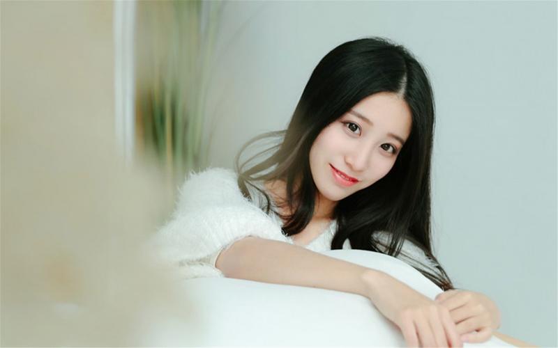 王兴兴：整个机器人行业今年上半年的增长速度非常快