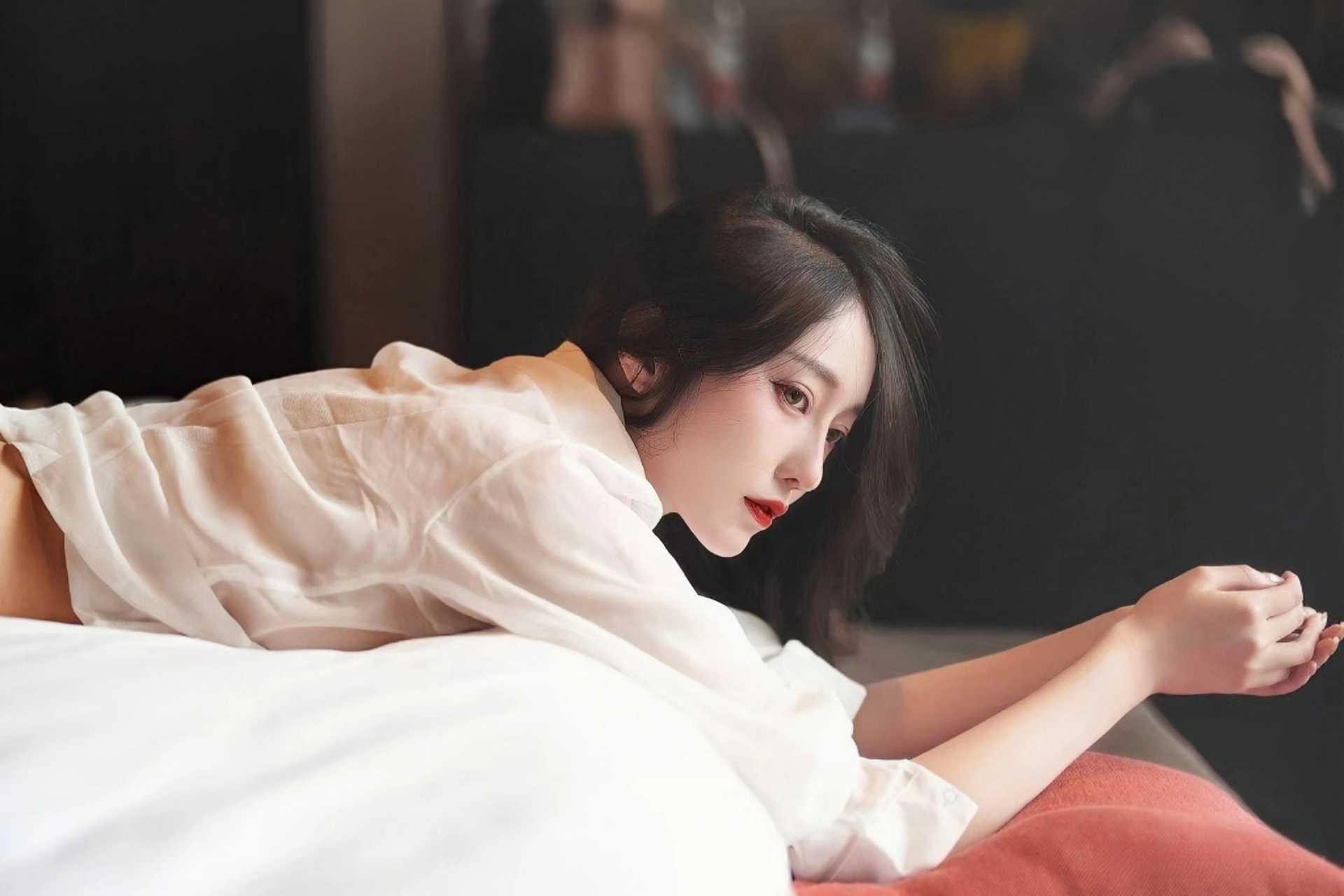 久久精品一区二区日韩Av日韩av中午字幕在线观看|无码免费国91视频|国产精品一二三-韩国无码中文字幕在线视频|国产av日韩一区|暖暖高清视频在线观看日本视频|97久久国产露脸精品国产|国台办：台湾光复是抗战胜利的重要成果 值得两岸同胞共同纪念